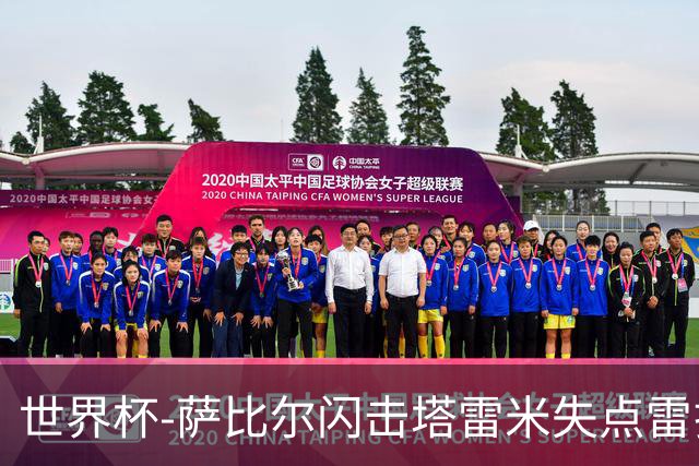 世界杯-萨比尔闪击塔雷米失点雷扎伊扬扳平 半场埃及1-1伊朗